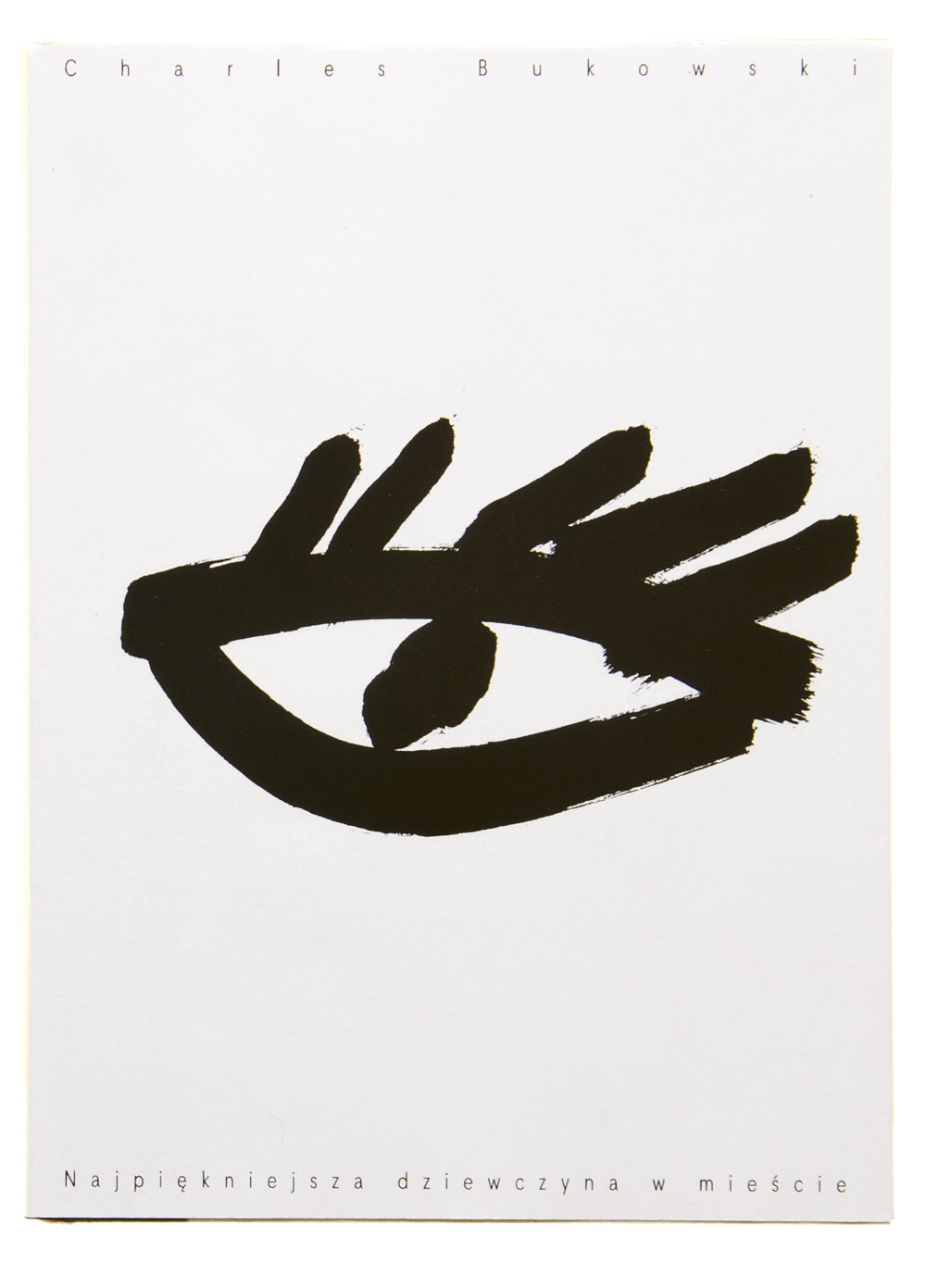 Najpiękniejsza dziewczyna w mieście