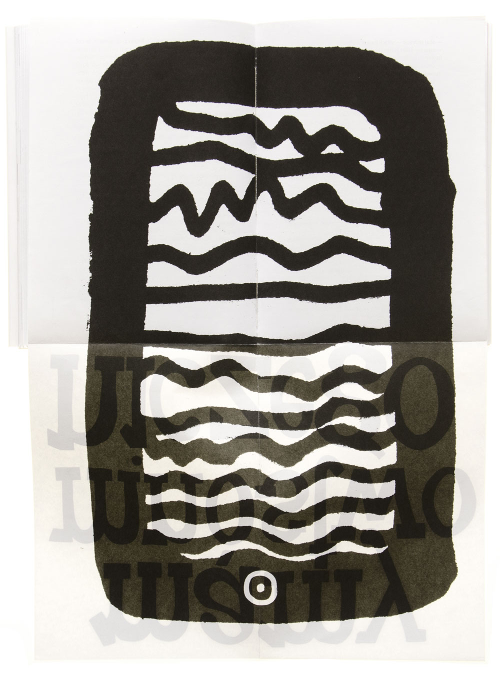 Najpiękniejsza dziewczyna w mieście