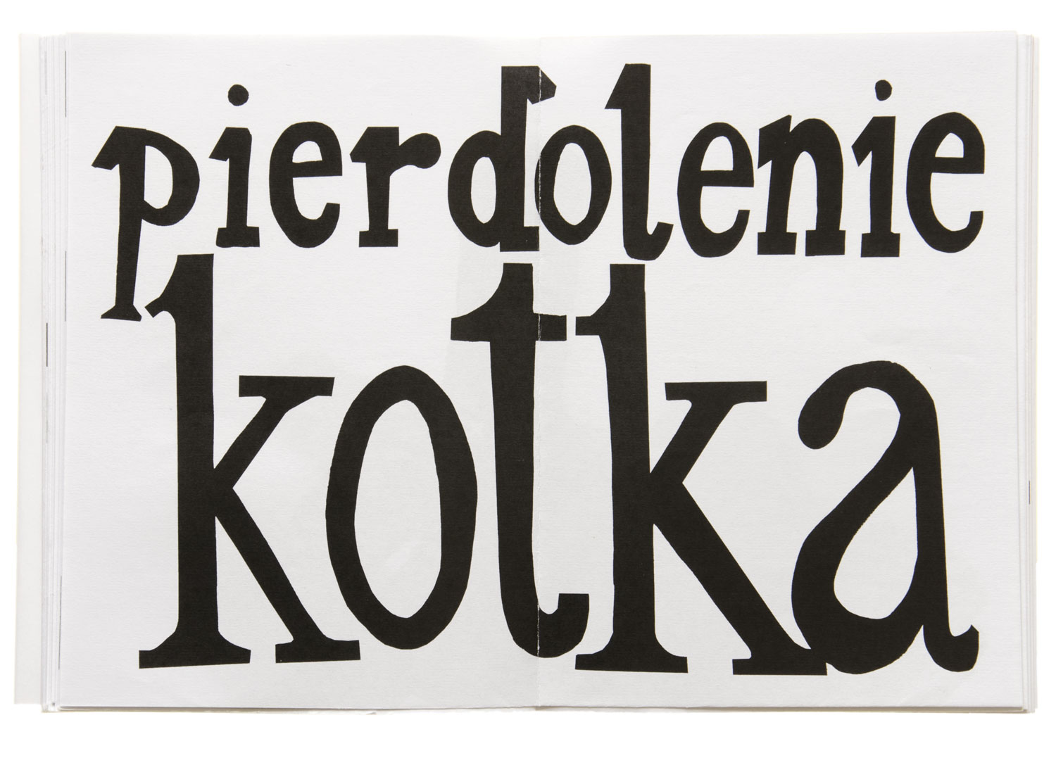 Najpiękniejsza dziewczyna w mieście