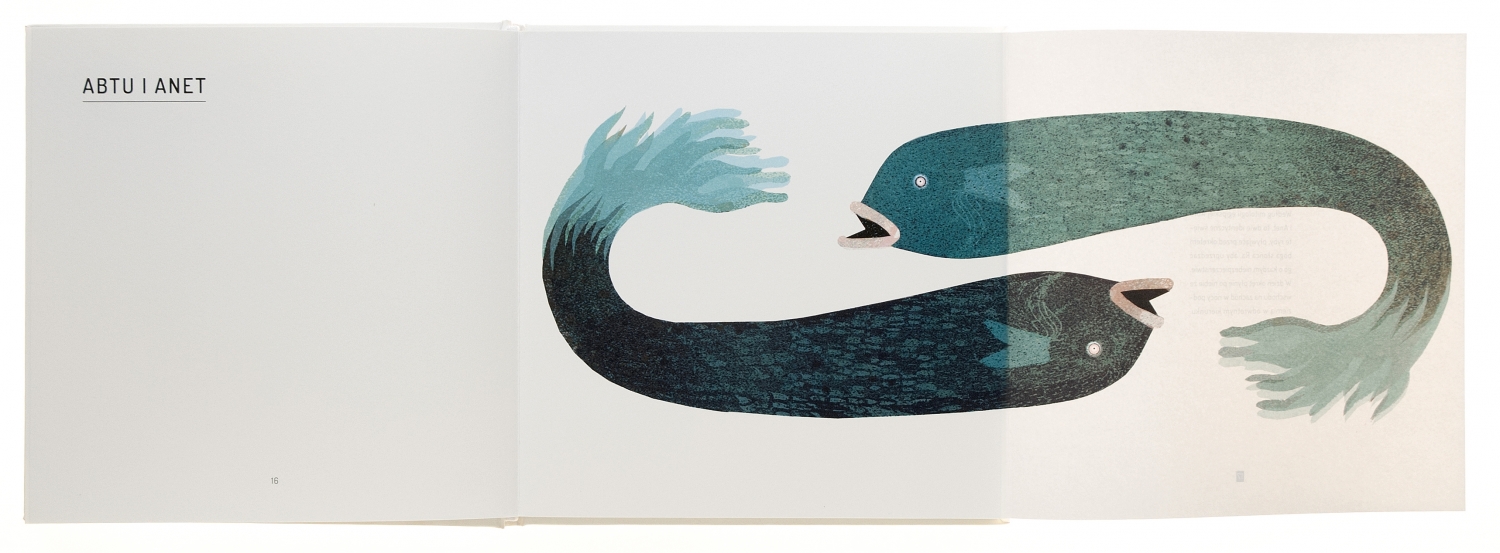 Zoologia fantastyczna