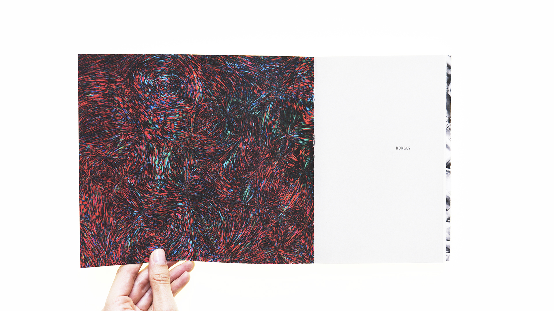 Zoologia Fantastyczna