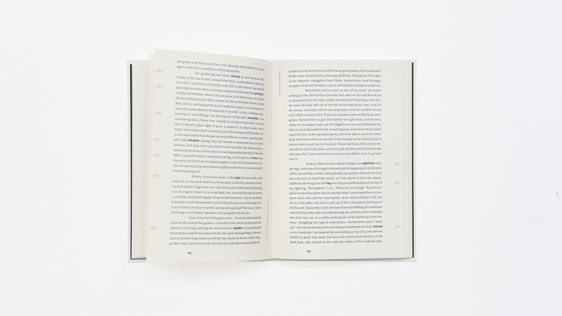 Jeśli zimową nocą podróżny